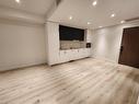 306-741 King Street W, Kitchener, ON  - Indoor 