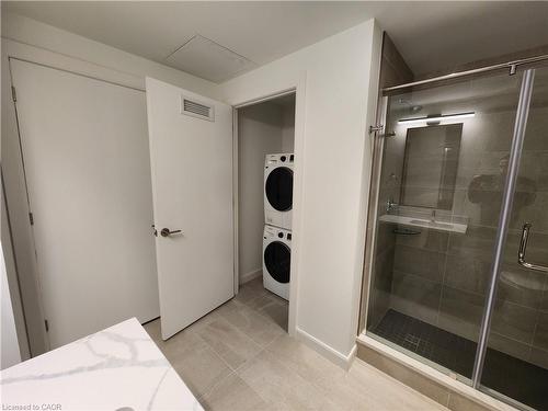 306-741 King Street W, Kitchener, ON - Indoor