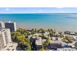 401-2121 Lakeshore Road  Burlington, ON L7R 1C9