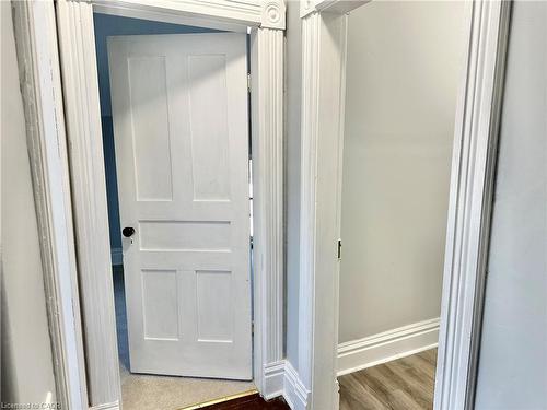 18 King Street, Tillsonburg, ON - Indoor