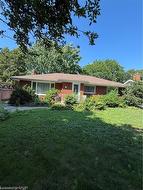 71 Pusey Boulevard  Brantford, ON N3R 2S4