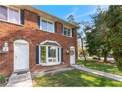 7-2700 Barton Street E Hamilton, ON L8E 2J7