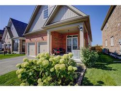 42 Jenkins Street  Grand Valley, ON L9W 7R3