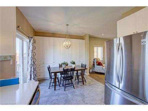 42 Jenkins Street, Grand Valley, ON - Indoor