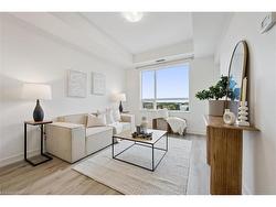 516-251 Northfield Drive E Waterloo, ON N2K 0G9