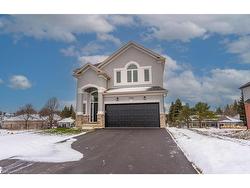 198 Kellogg Avenue  Hamilton, ON L0R 1W0