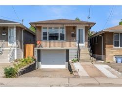 1965 Brampton Street  Hamilton, ON L8H 3S6