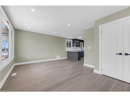 1965 Brampton Street, Hamilton, ON - Indoor Photo Showing Other Room