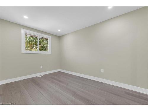 1965 Brampton Street, Hamilton, ON - Indoor Photo Showing Other Room