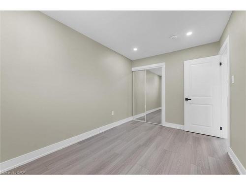 1965 Brampton Street, Hamilton, ON - Indoor Photo Showing Other Room