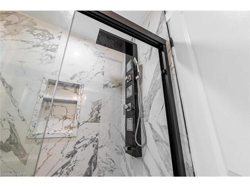 1965 Brampton Street, Hamilton, ON - 