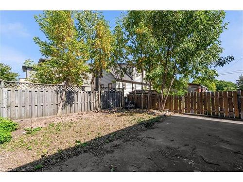 1965 Brampton Street, Hamilton, ON - Outdoor