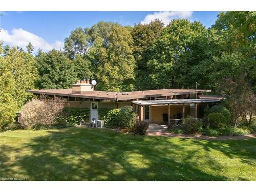 1441 Mineral Springs Road  Hamilton, ON L9H 5E3