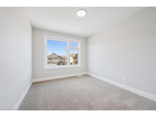 109 Catherine Street, New Hamburg, ON - Indoor Photo Showing Other Room