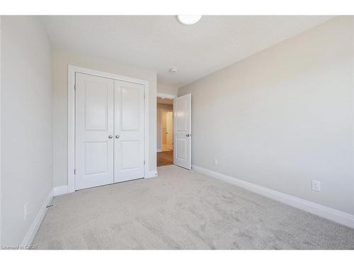 109 Catherine Street, New Hamburg, ON - Indoor