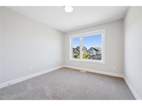 109 Catherine Street, New Hamburg, ON - Indoor Photo Showing Other Room