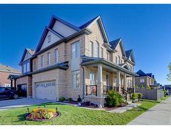 39 Reistwood Drive  Kitchener, ON N2R 0N8