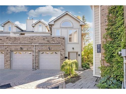 19-3230 New Street  Burlington, ON L7N 1M8