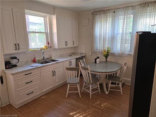 145 Sheridan Street, Brantford, ON 