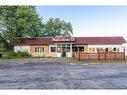 5391 King Street, Lincoln, ON 