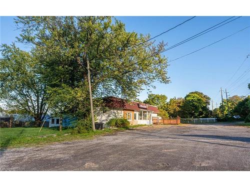 5391 King Street, Lincoln, ON 