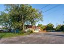 5391 King Street, Lincoln, ON 