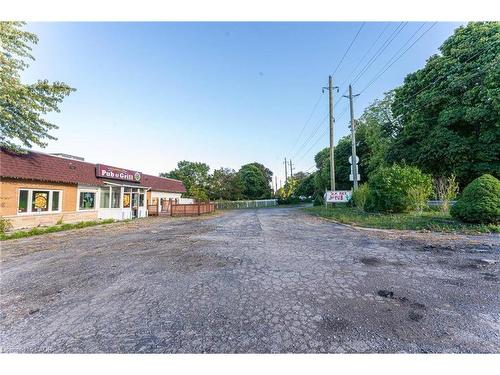 5391 King Street, Lincoln, ON 