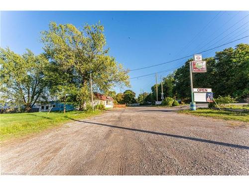 5391 King Street, Lincoln, ON 