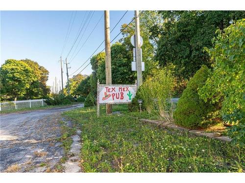 5391 King Street, Lincoln, ON 