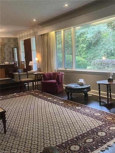 132 Hillcrest Avenue, Flamborough, ON - Indoor