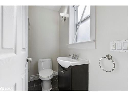 43 Eby Street S, Kitchener, ON 