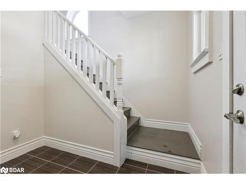 43 Eby Street S, Kitchener, ON 