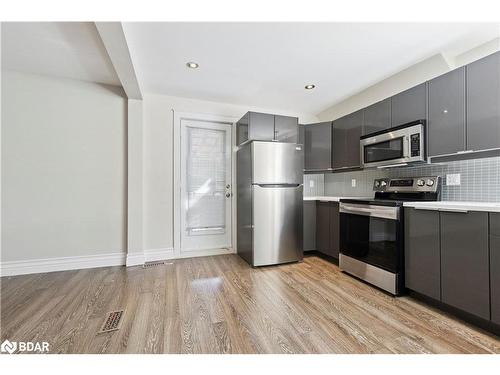 43 Eby Street S, Kitchener, ON 