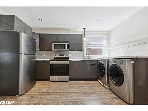 43 Eby Street S, Kitchener, ON 