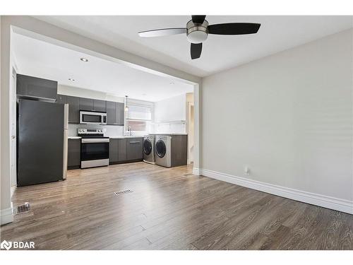 43 Eby Street S, Kitchener, ON 