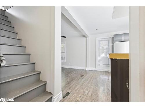 43 Eby Street S, Kitchener, ON 