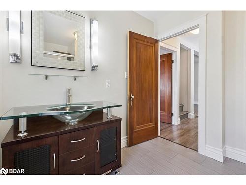 43 Eby Street S, Kitchener, ON 