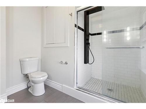 43 Eby Street S, Kitchener, ON 