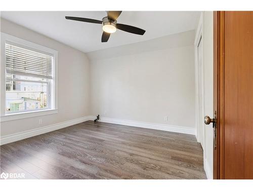 43 Eby Street S, Kitchener, ON 