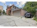 43 Eby Street S, Kitchener, ON 