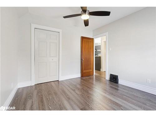 43 Eby Street S, Kitchener, ON 