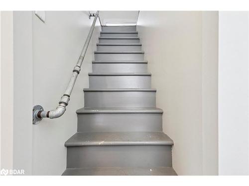 43 Eby Street S, Kitchener, ON 