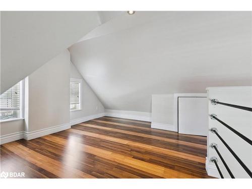 43 Eby Street S, Kitchener, ON 