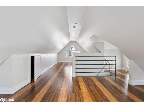 43 Eby Street S, Kitchener, ON 