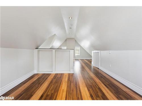 43 Eby Street S, Kitchener, ON 