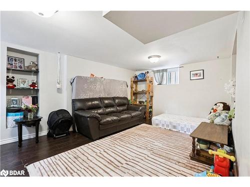 43 Eby Street S, Kitchener, ON 