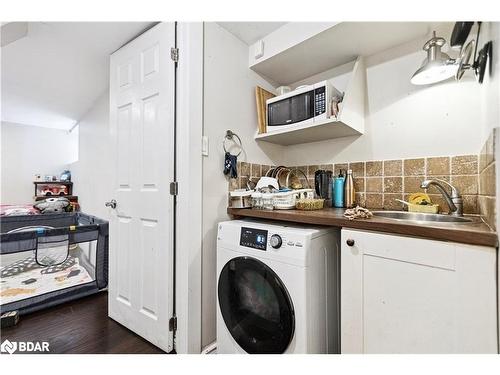 43 Eby Street S, Kitchener, ON 