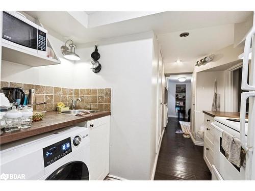 43 Eby Street S, Kitchener, ON 