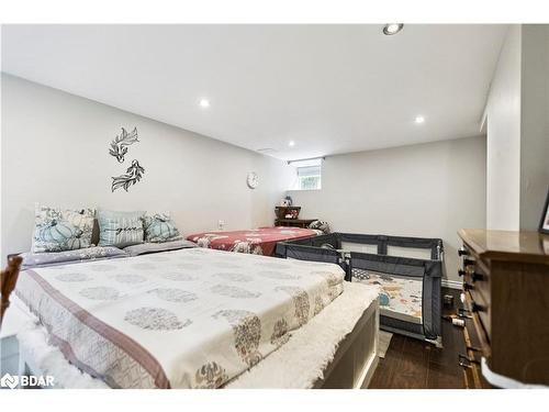 43 Eby Street S, Kitchener, ON 