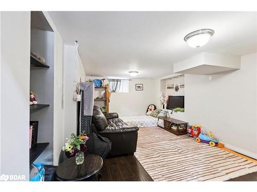 43 Eby Street S, Kitchener, ON 